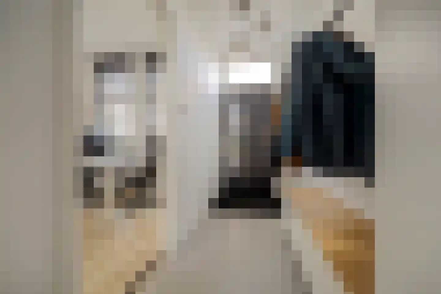 Spoorpad 144 Waddinxveen thumbnail 9