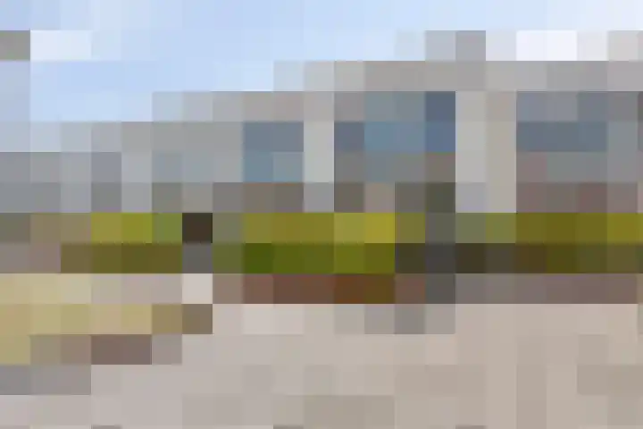 Spoorpad 158 in Waddinxveen