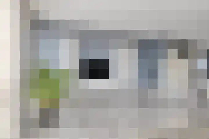 Spoorpad 158 Waddinxveen thumbnail 11