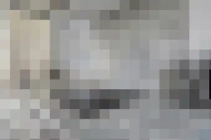 Spoorpad 158 Waddinxveen thumbnail 15