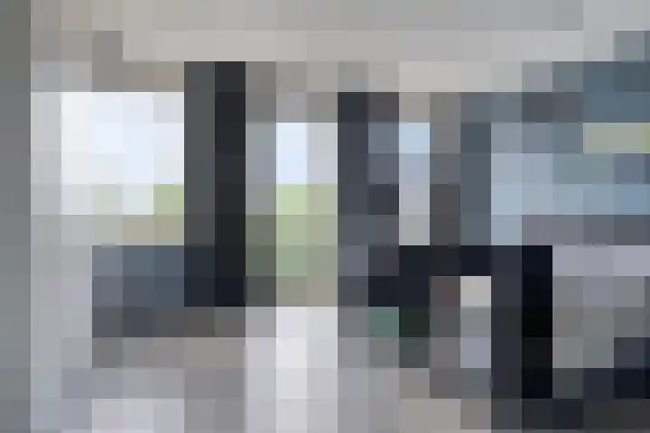 Spoorpad 158 Waddinxveen thumbnail 16
