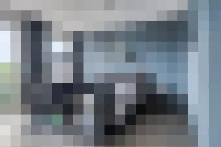 Spoorpad 158 Waddinxveen thumbnail 17