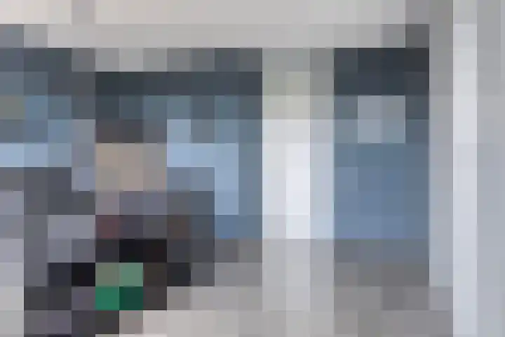 Spoorpad 158 Waddinxveen thumbnail 18