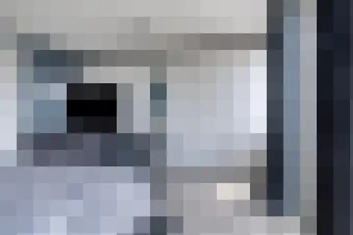 Spoorpad 158 Waddinxveen thumbnail 19