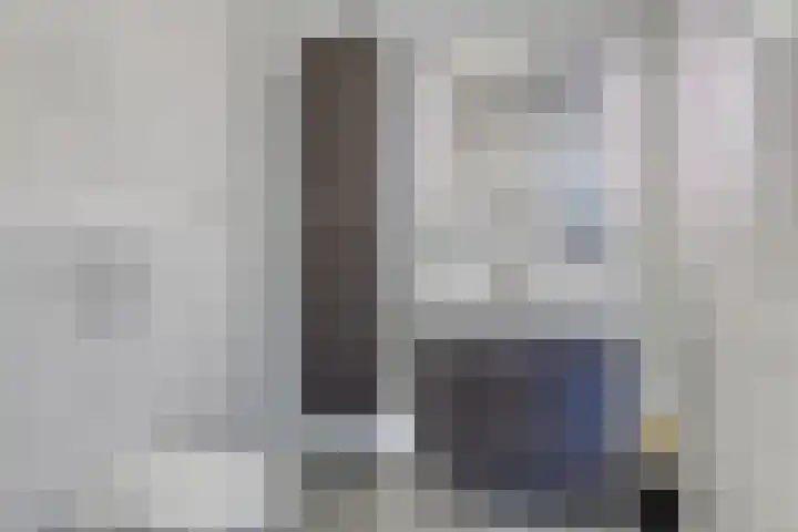 Spoorpad 158 Waddinxveen thumbnail 21