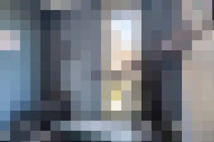 Spoorpad 158 Waddinxveen thumbnail 26