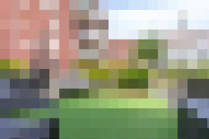 Spoorpad 158 Waddinxveen thumbnail 27