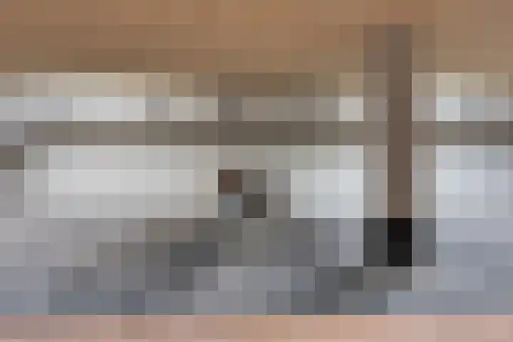 Spoorpad 158 Waddinxveen thumbnail 29