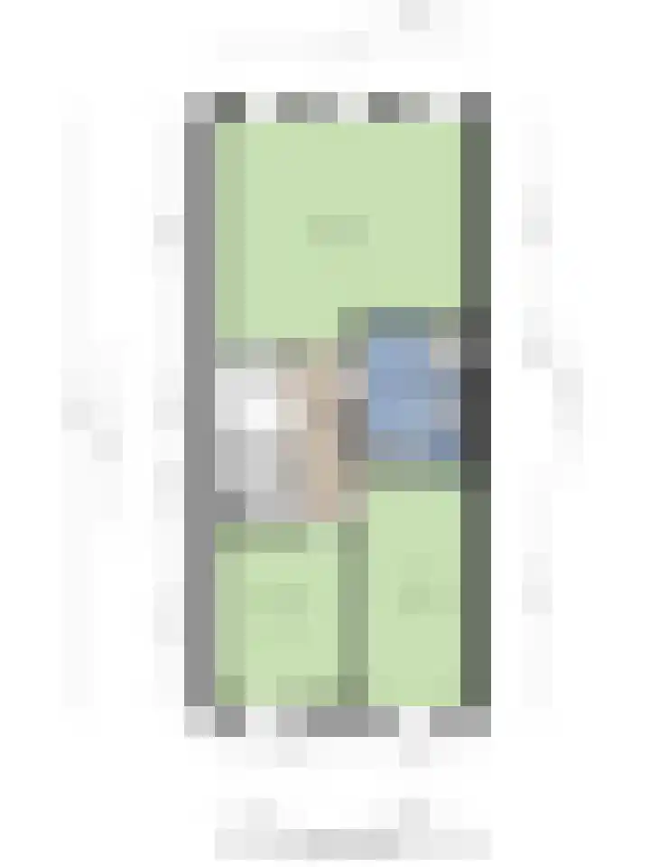 Spoorpad 158 Waddinxveen thumbnail 31