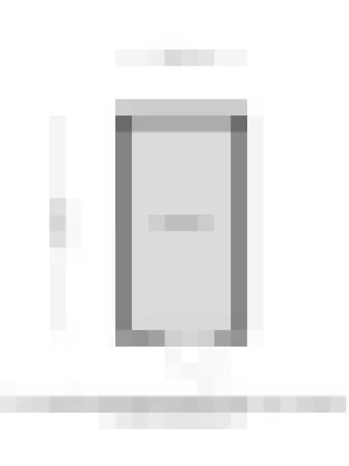 Spoorpad 158 Waddinxveen thumbnail 33