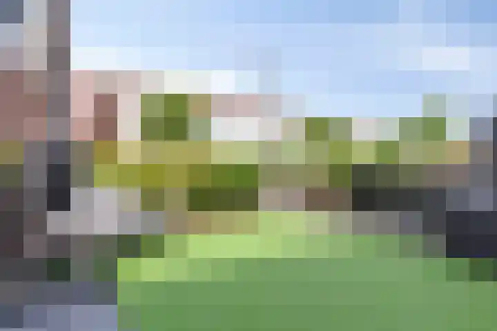 Spoorpad 158 Waddinxveen thumbnail 4