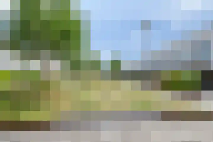 Spoorpad 158 Waddinxveen thumbnail 5