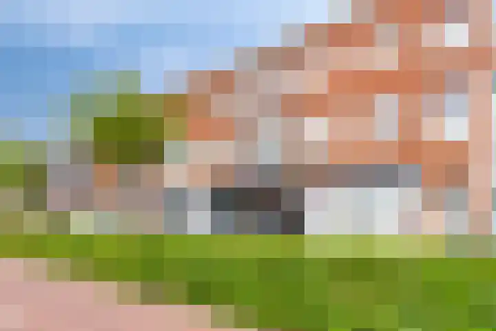 Spoorpad 158 Waddinxveen thumbnail 6
