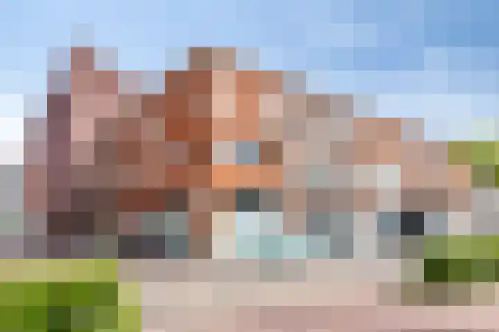Spoorpad 158 Waddinxveen thumbnail 7