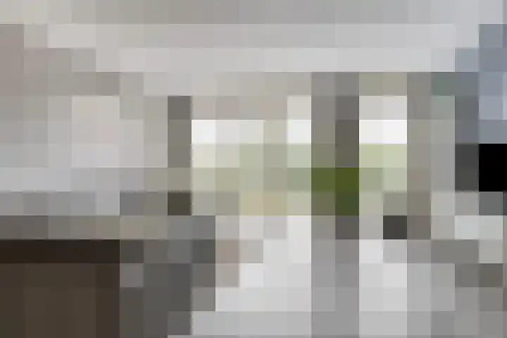Spoorpad 158 Waddinxveen thumbnail 9