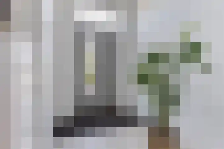 Spoorpad 174 Waddinxveen thumbnail 10