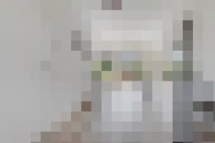 Spoorpad 174 Waddinxveen thumbnail 14