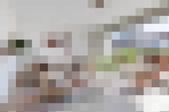 Spoorpad 174 Waddinxveen thumbnail 16