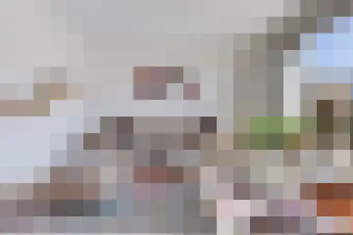 Spoorpad 174 Waddinxveen thumbnail 17