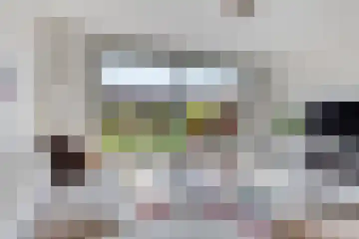 Spoorpad 174 Waddinxveen thumbnail 20