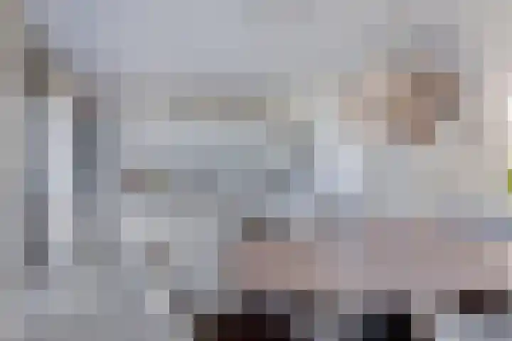 Spoorpad 174 Waddinxveen thumbnail 25