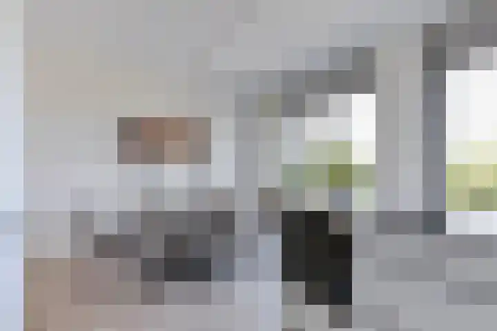 Spoorpad 174 Waddinxveen thumbnail 29