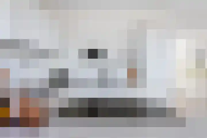Spoorpad 174 Waddinxveen thumbnail 31