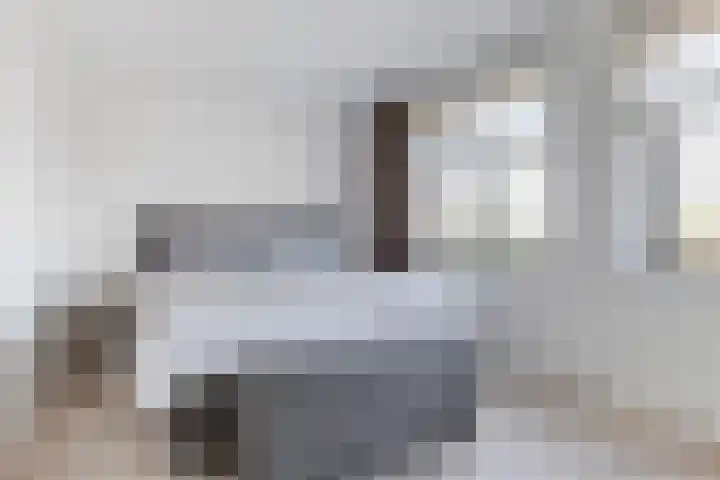 Spoorpad 174 Waddinxveen thumbnail 39