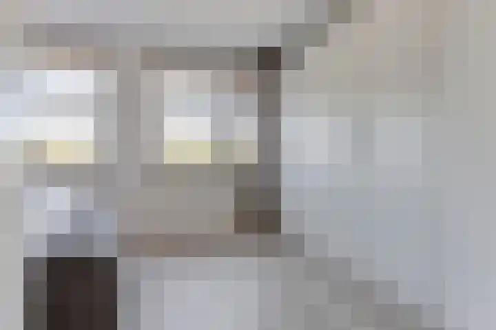 Spoorpad 174 Waddinxveen thumbnail 41