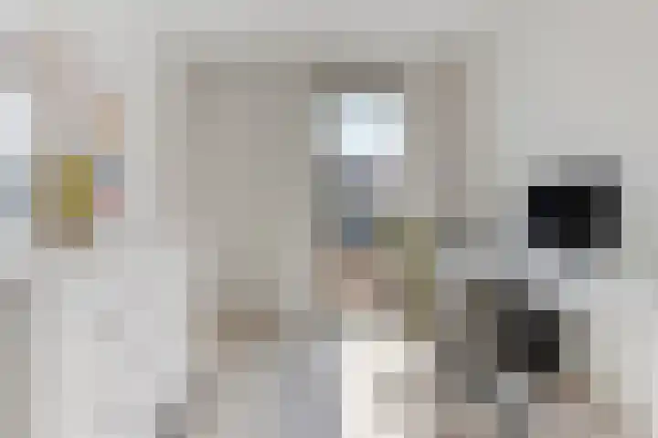 Spoorpad 174 Waddinxveen thumbnail 44