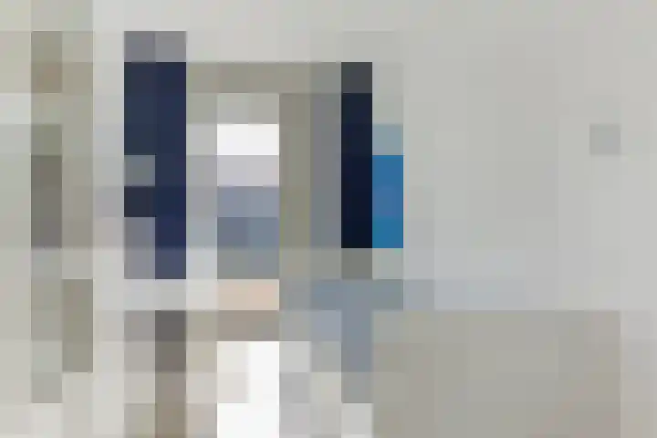 Spoorpad 174 Waddinxveen thumbnail 47
