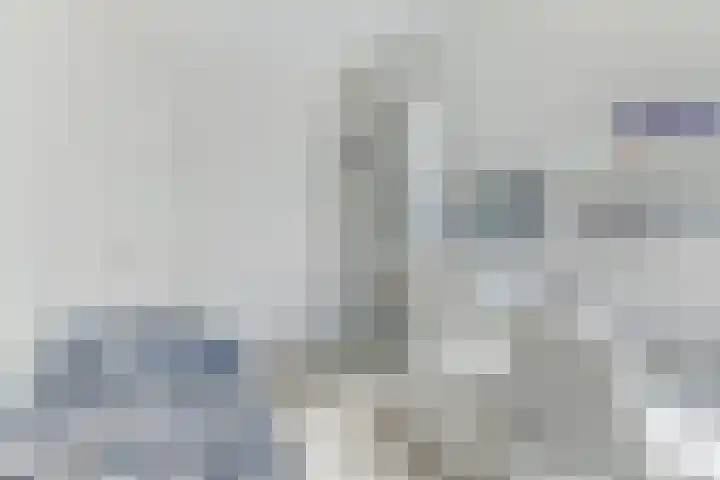 Spoorpad 174 Waddinxveen thumbnail 48