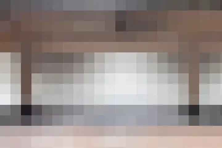Spoorpad 174 Waddinxveen thumbnail 52