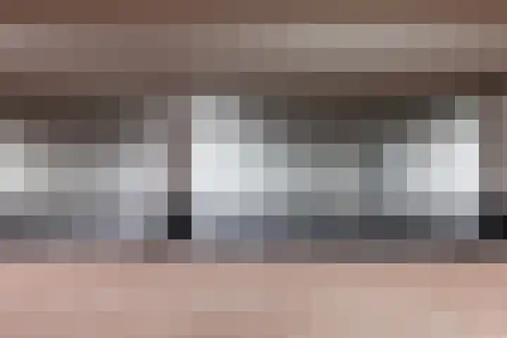 Spoorpad 174 Waddinxveen thumbnail 53