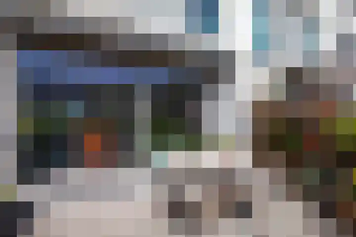 Spoorpad 174 Waddinxveen thumbnail 58