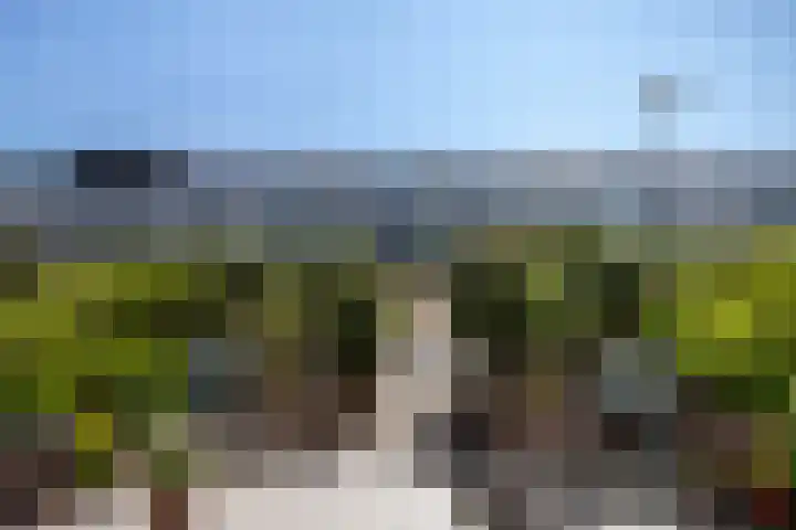 Spoorpad 174 Waddinxveen thumbnail 60