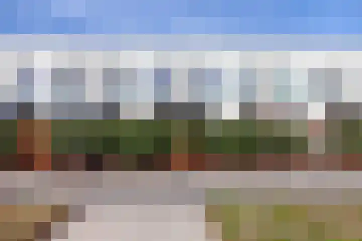 Spoorpad 174 Waddinxveen thumbnail 61