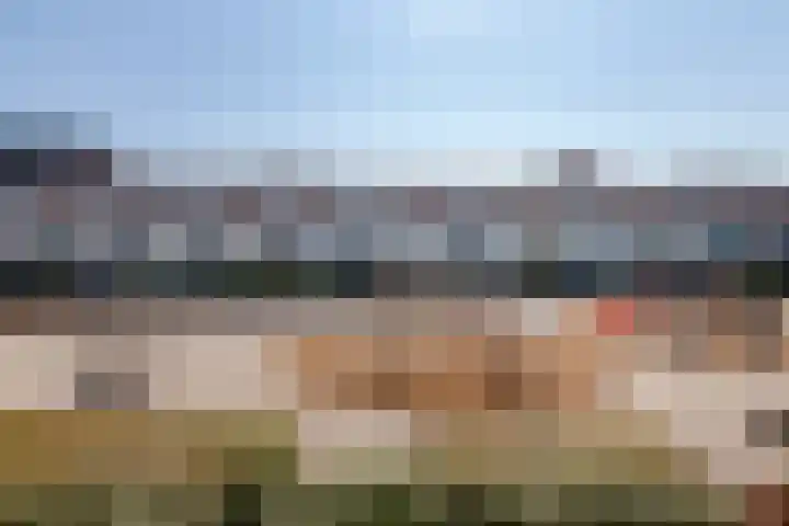 Spoorpad 174 Waddinxveen thumbnail 64