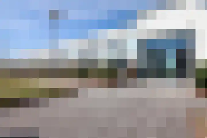 Spoorpad 174 Waddinxveen thumbnail 65