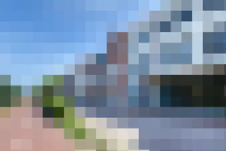 Spoorpad 174 Waddinxveen thumbnail 67