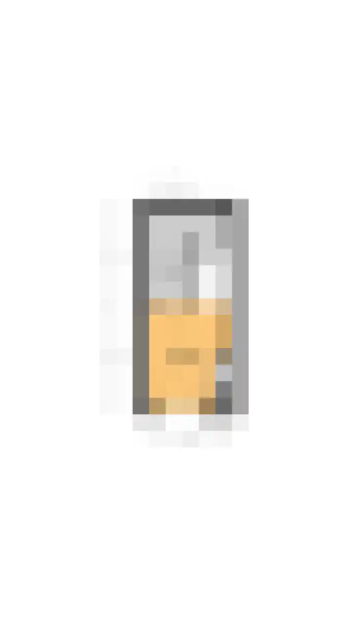 Spoorpad 174 Waddinxveen thumbnail 68