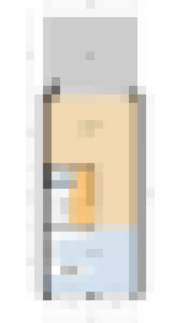 Spoorpad 174 Waddinxveen thumbnail 69