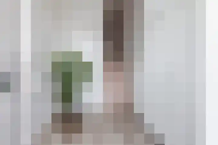 Spoorpad 174 Waddinxveen thumbnail 9