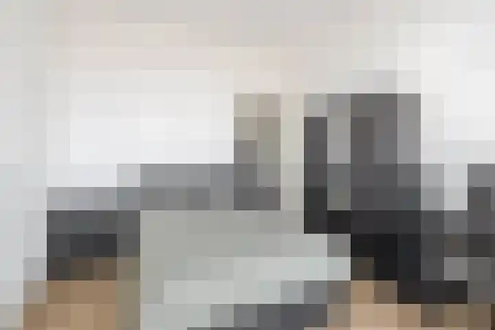 Spoorpad 180 Waddinxveen thumbnail 11