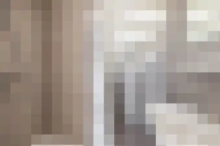 Spoorpad 180 Waddinxveen thumbnail 13