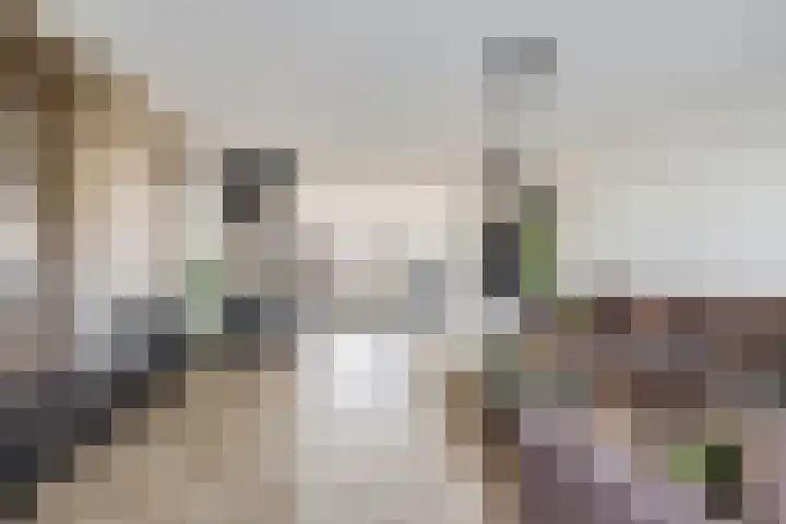 Spoorpad 180 Waddinxveen thumbnail 16