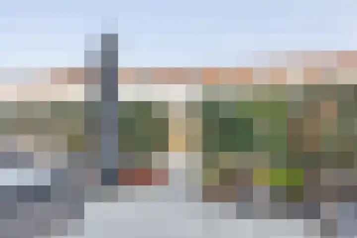 Spoorpad 180 Waddinxveen thumbnail 21