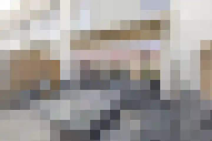 Spoorpad 180 Waddinxveen thumbnail 22