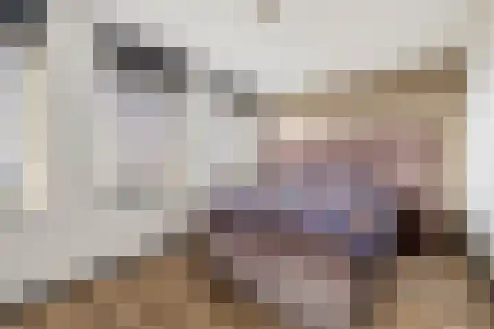 Spoorpad 180 Waddinxveen thumbnail 24