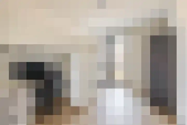 Spoorpad 180 Waddinxveen thumbnail 25